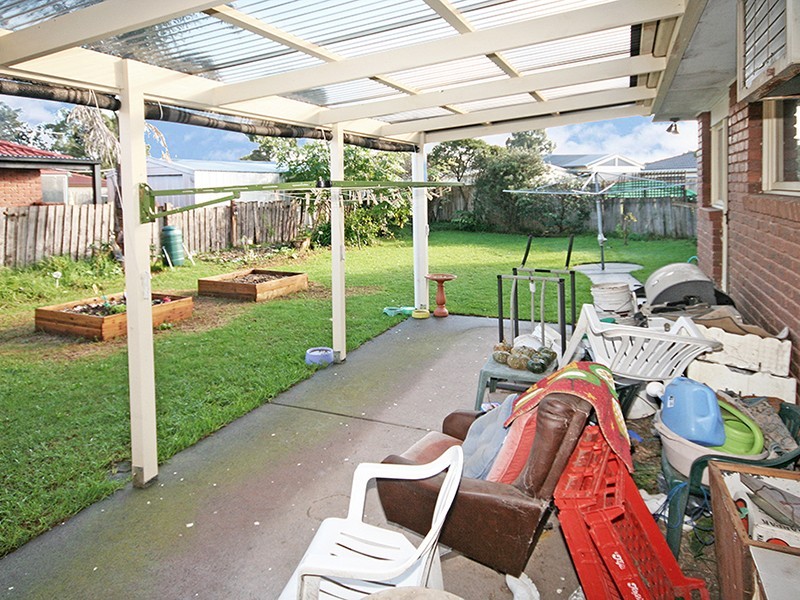 Cranbourne North VIC 3977