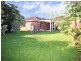Cranbourne North VIC 3977