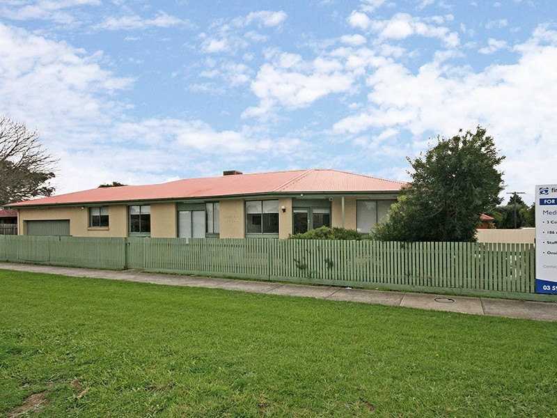 1 Lurline Street, Cranbourne VIC 3977