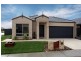 14 Merrowland Avenue, Cranbourne North VIC 3977