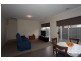 14 Merrowland Avenue, Cranbourne North VIC 3977