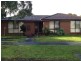 6 Wallace Road, Cranbourne VIC 3977