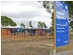 6 Wallace Road, Cranbourne VIC 3977
