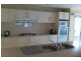13 Cromwell Lane, Cranbourne East VIC 3977