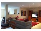 13 Cromwell Lane, Cranbourne East VIC 3977