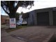 22 Cooper Court, Cranbourne VIC 3977