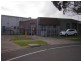 22 Cooper Court, Cranbourne VIC 3977