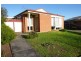 1/12 Rachel Drive, Cranbourne North VIC 3977
