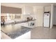 1/12 Rachel Drive, Cranbourne North VIC 3977