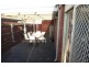 1/12 Rachel Drive, Cranbourne North VIC 3977