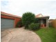 Cranbourne North VIC 3977