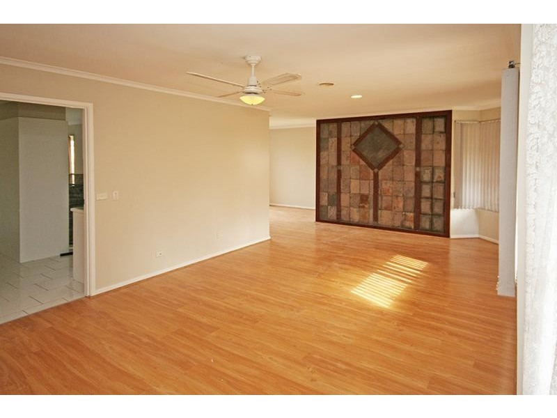 Cranbourne North VIC 3977