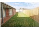 Cranbourne North VIC 3977