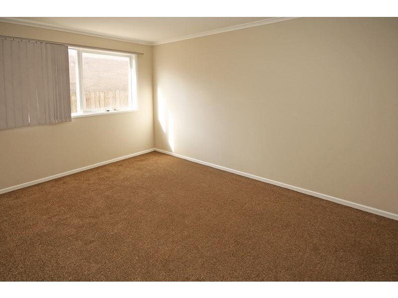 Cranbourne North VIC 3977