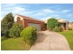 Cranbourne North VIC 3977
