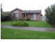 14 Josephine Avenue, Cranbourne North VIC 3977