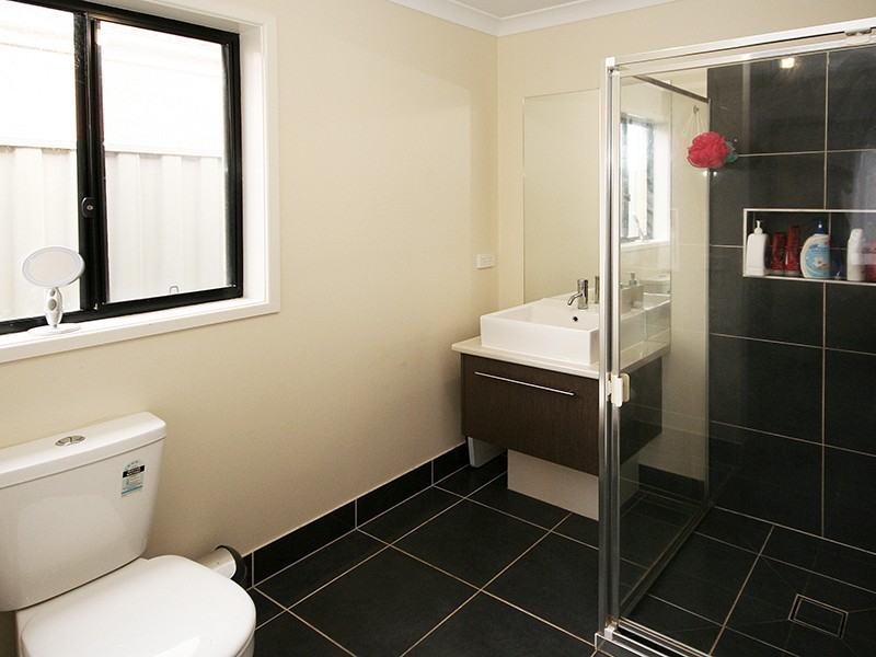 Cranbourne East VIC 3977