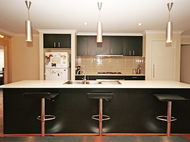 Cranbourne East VIC 3977