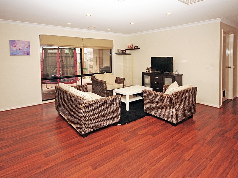 Cranbourne East VIC 3977