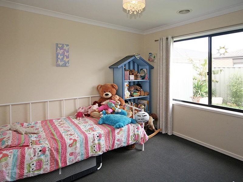 Cranbourne East VIC 3977