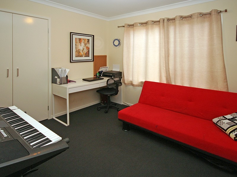 Cranbourne East VIC 3977