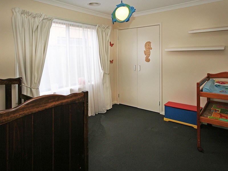 Cranbourne East VIC 3977