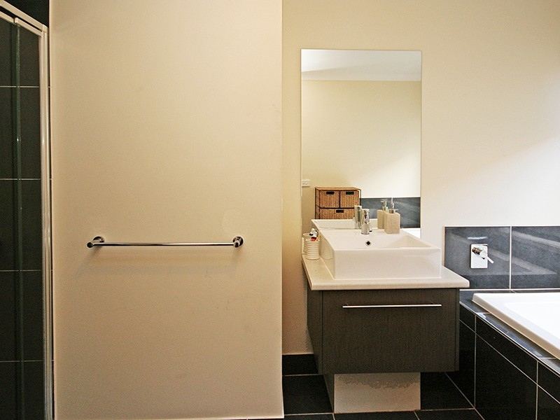 Cranbourne East VIC 3977