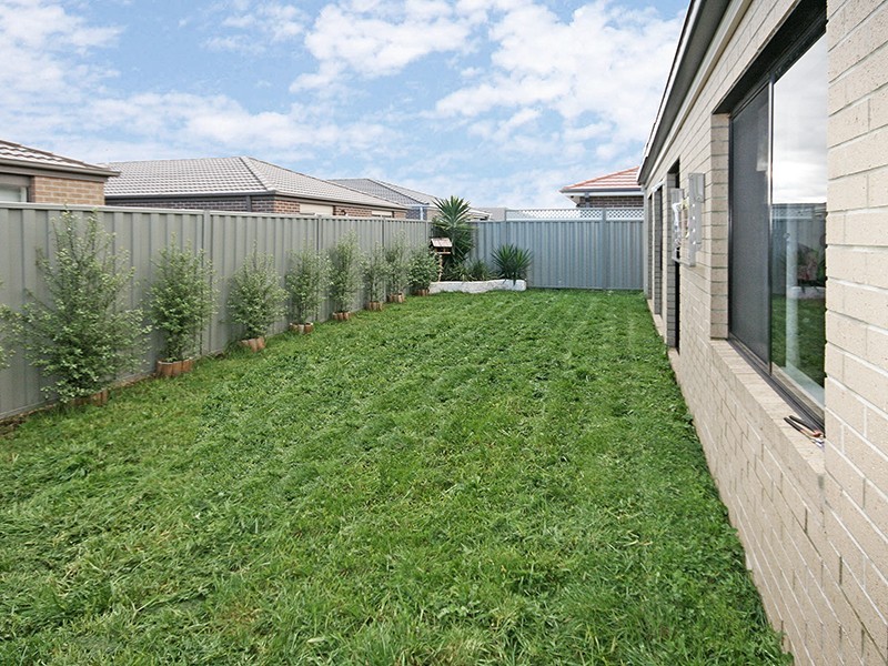 Cranbourne East VIC 3977