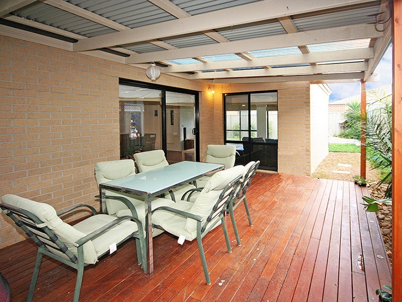 Cranbourne East VIC 3977