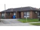 109 Duff Street, Cranbourne VIC 3977