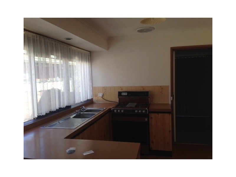 109 Duff Street, Cranbourne VIC 3977