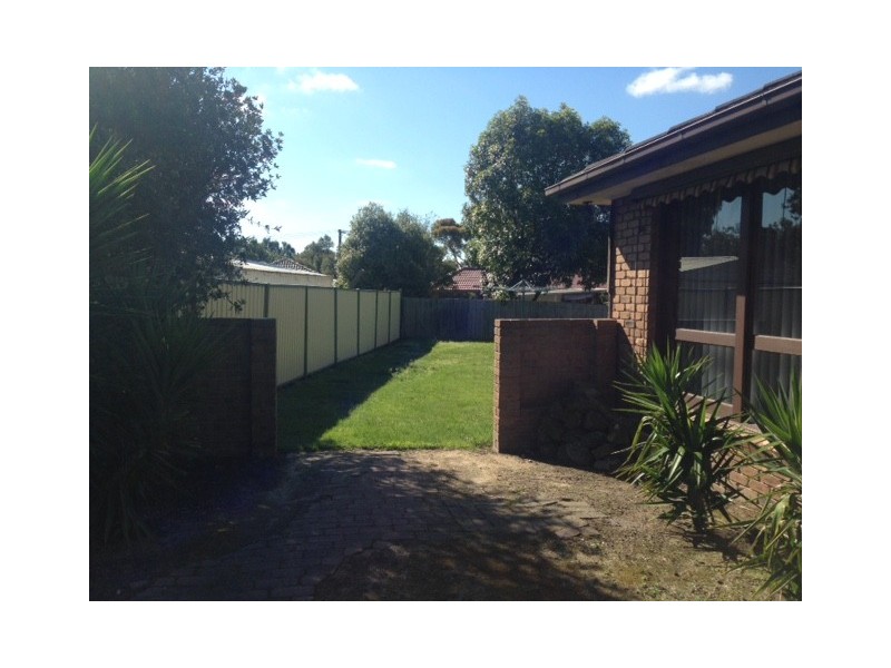 109 Duff Street, Cranbourne VIC 3977