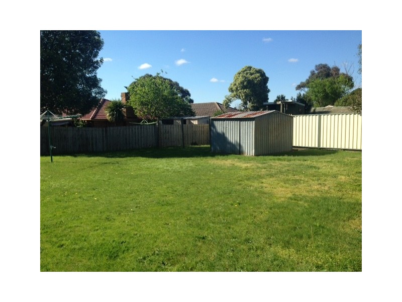 109 Duff Street, Cranbourne VIC 3977