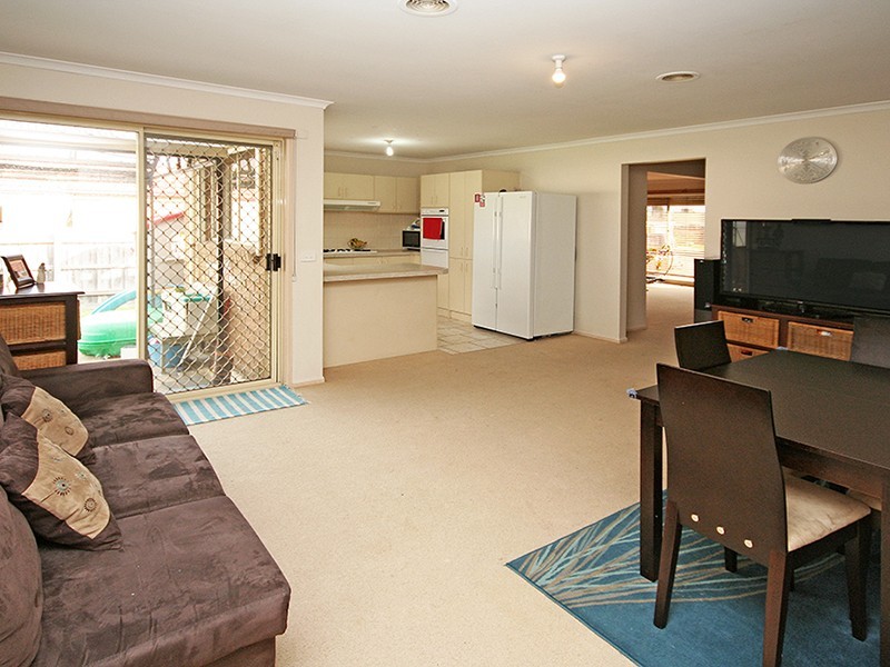 Cranbourne North VIC 3977