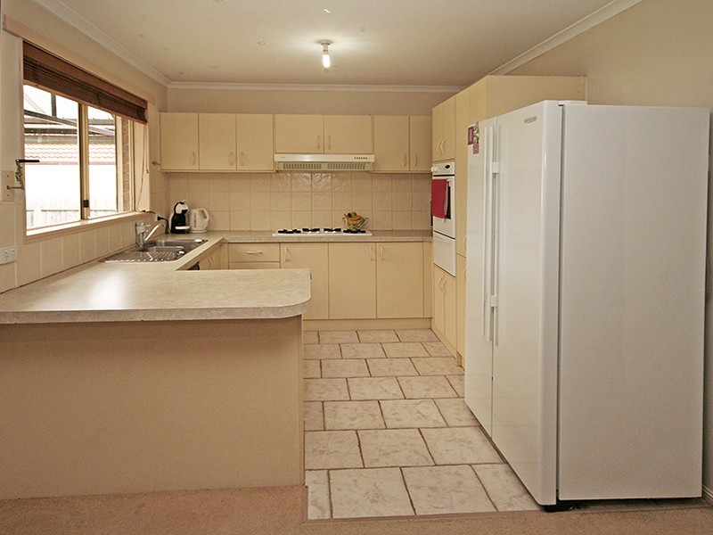 Cranbourne North VIC 3977