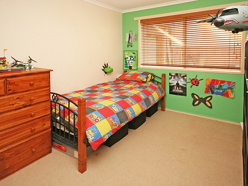 Cranbourne North VIC 3977