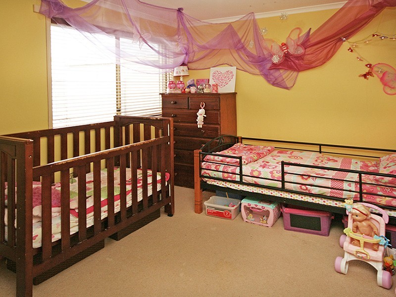 Cranbourne North VIC 3977