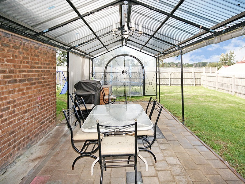 Cranbourne North VIC 3977