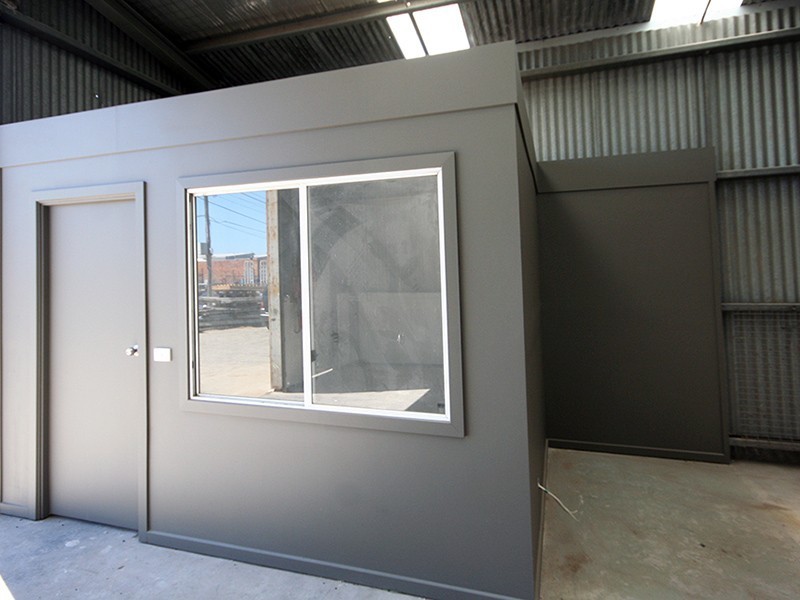 5/81 Miles Grove, Seaford VIC 3198