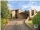 Cranbourne VIC 3977