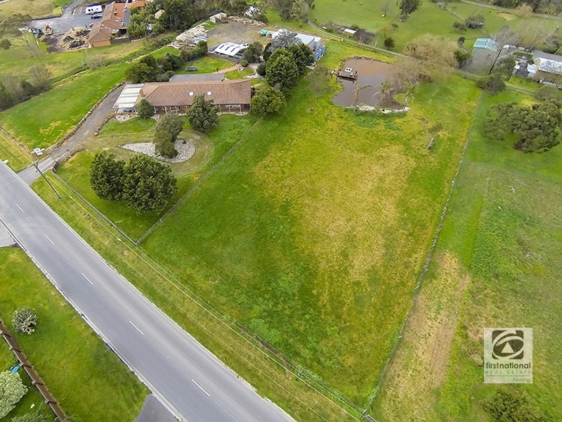 Devon Meadows VIC 3977