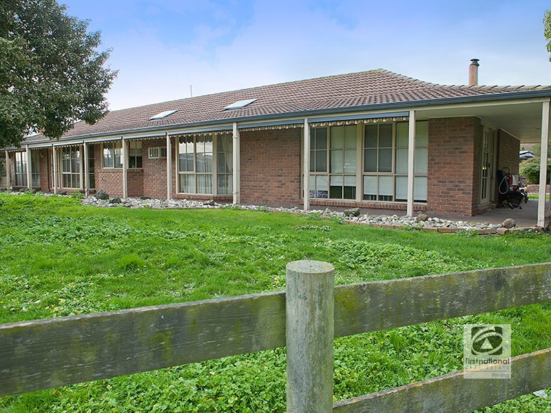 Devon Meadows VIC 3977