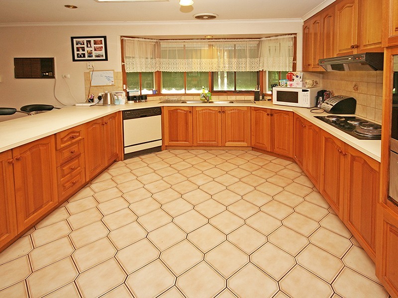 Devon Meadows VIC 3977