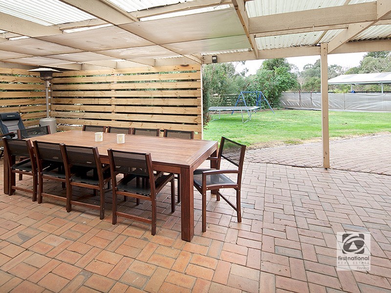 Devon Meadows VIC 3977