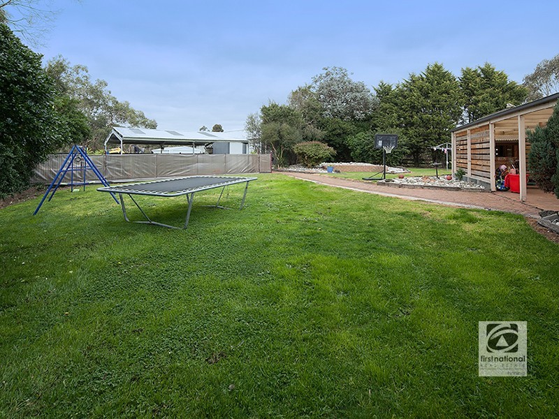 Devon Meadows VIC 3977