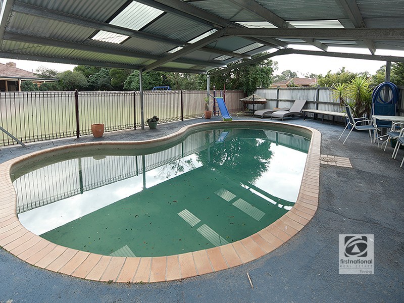 Devon Meadows VIC 3977