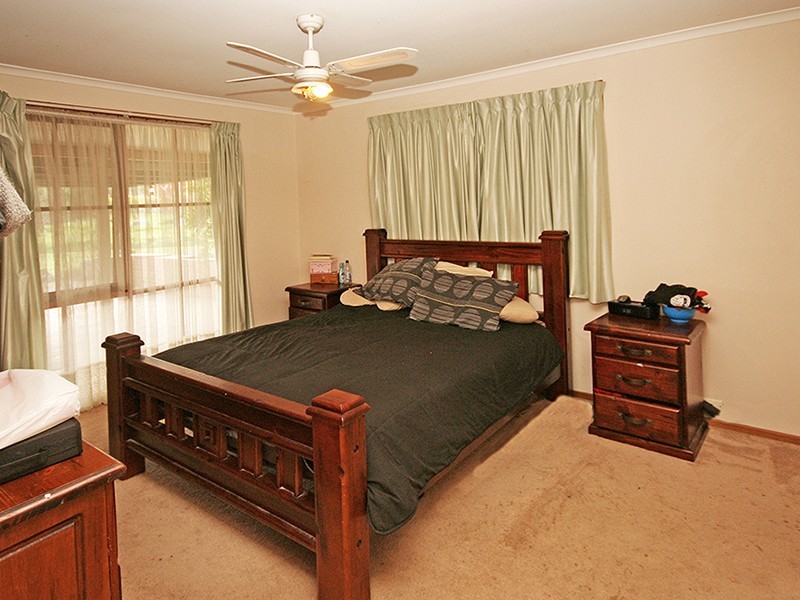 Devon Meadows VIC 3977