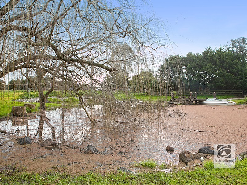 Devon Meadows VIC 3977