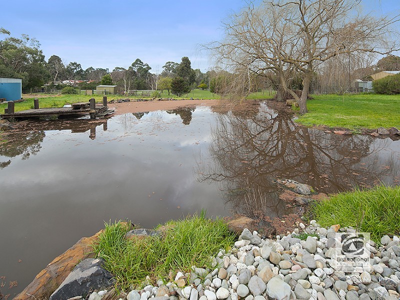 Devon Meadows VIC 3977