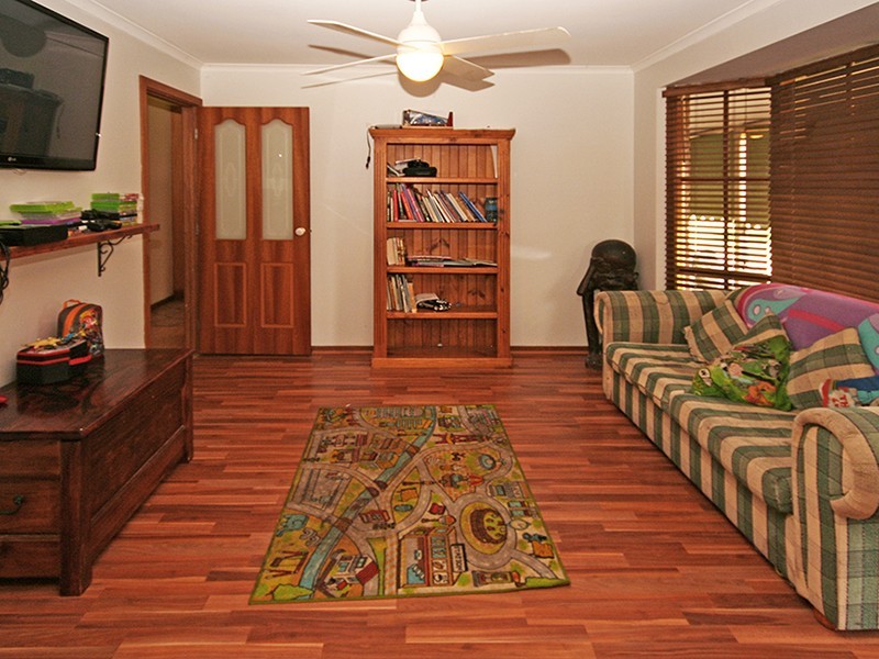 Devon Meadows VIC 3977